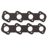 Premium Header Gasket Set Fits Ford 4.6 / 5.4L-2V (Pair)-1401