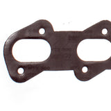 t Premium Header Gasket Set Fits Ford 4.6 / 5.4L-4V (Pair)-1402 BBK Performance