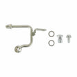 Hooker performance muffler an-198-240