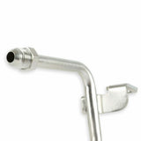 Hooker performance muffler an-198-240