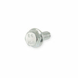 Hooker performance muffler an-198-240