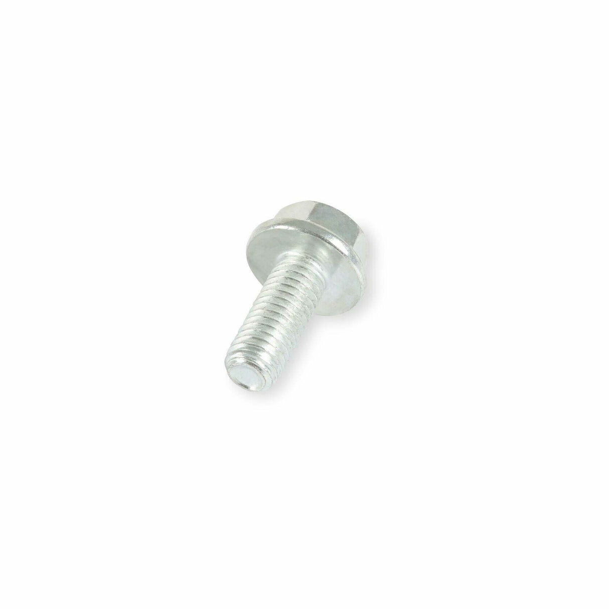 Hooker performance muffler an-198-240