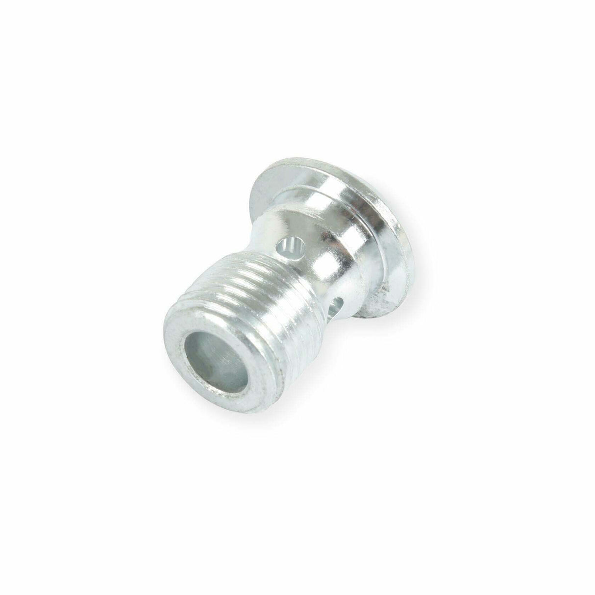 Hooker performance muffler an-198-240