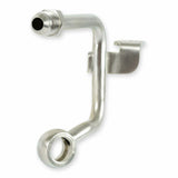 Hooker performance muffler an-198-240