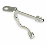 Hooker performance muffler an-198-240