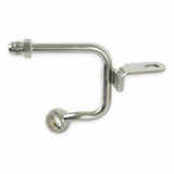 Hooker performance muffler an-198-240