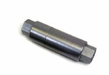Pressure Residual Valve ? Billet Aluminum, 10#, 3/8-24 IF Female 6805146