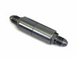 Pressure Residual Valve ? Billet Aluminum, 10#, -3AN Male 6805145