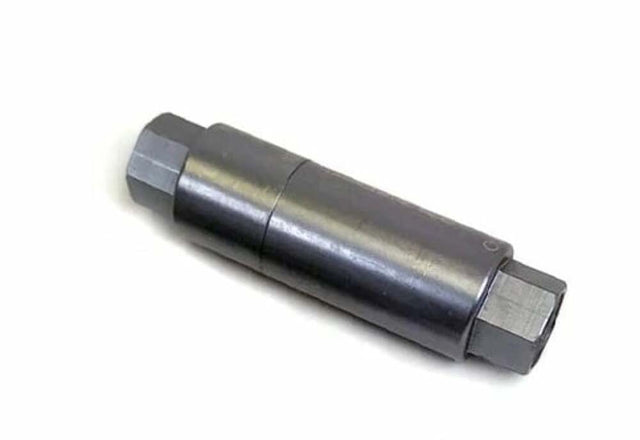 Pressure Residual Valve ? Billet Aluminum, 2#, 3/8-24 IF Female 6805148