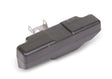 Hooker performance muffler float-116-13