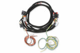MSD ignition wiring harness 80003