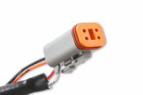 MSD ignition wiring harness 80003