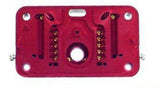 Quick Fuel carburetor aluminum 033