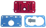 Quick Fuel carburetor aluminum 033