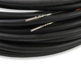 Holley EFI Pro-Dash Input/Output Harness - 558-456
