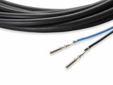 Holley EFI Pro-Dash Input/Output Harness - 558-456