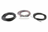 Holley EFI Pro-Dash Input/Output Harness - 558-456