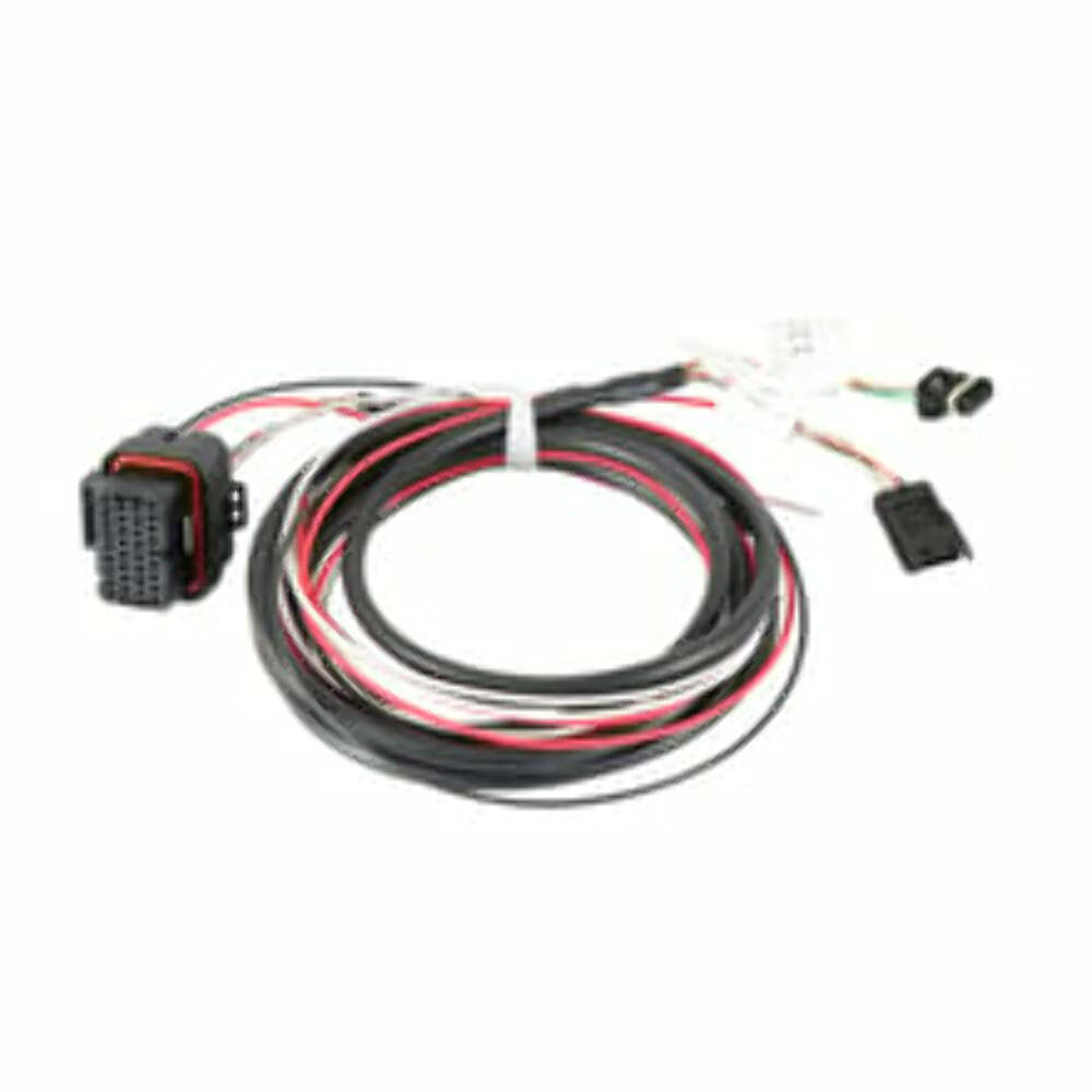 Holley EFI Pro Dash Service Harness 558-446
