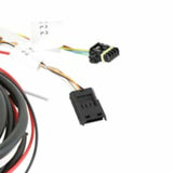 Holley EFI Pro Dash Service Harness 558-446
