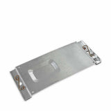 MSD ignition component 8102