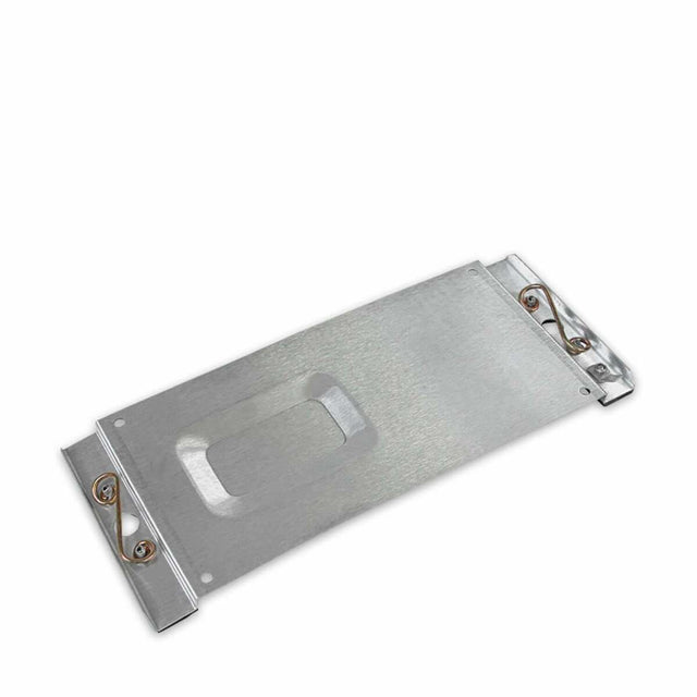 MSD ignition component 8102