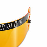 RaceQuip racing safety gear 204006RQP