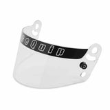 RaceQuip racing safety gear 204001RQP