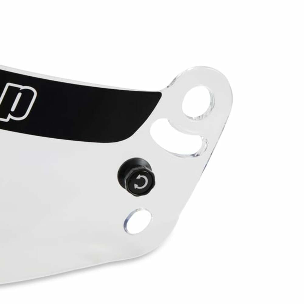 RaceQuip racing safety gear 204001RQP