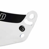 RaceQuip racing safety gear 204001RQP