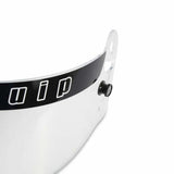 RaceQuip racing safety gear 204001RQP