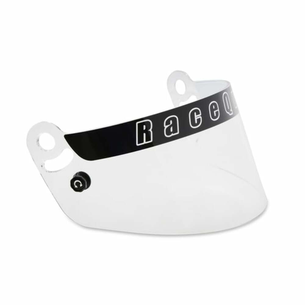 RaceQuip racing safety gear 204001RQP