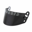 RaceQuip racing safety gear 204004RQP
