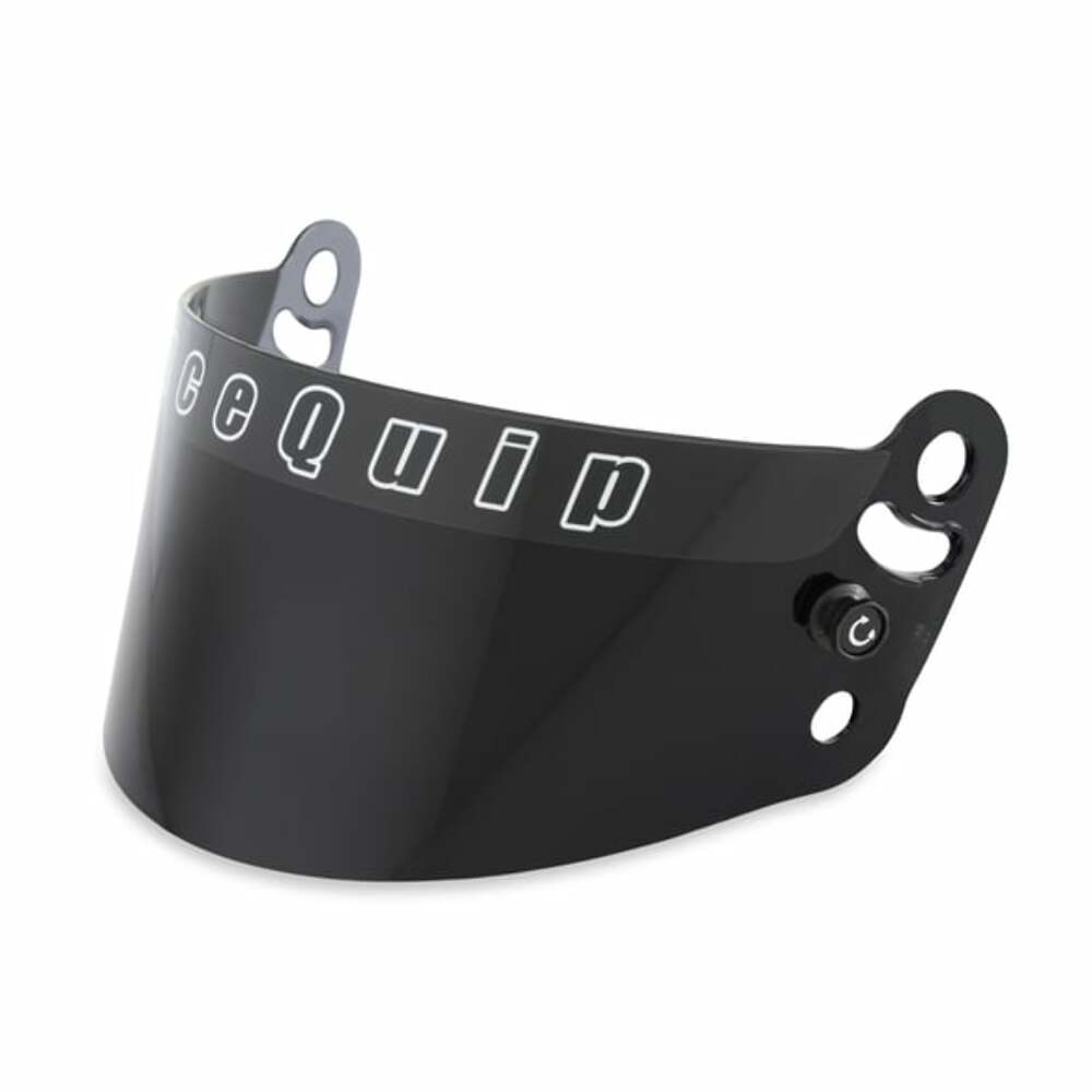RaceQuip racing safety gear 204004RQP