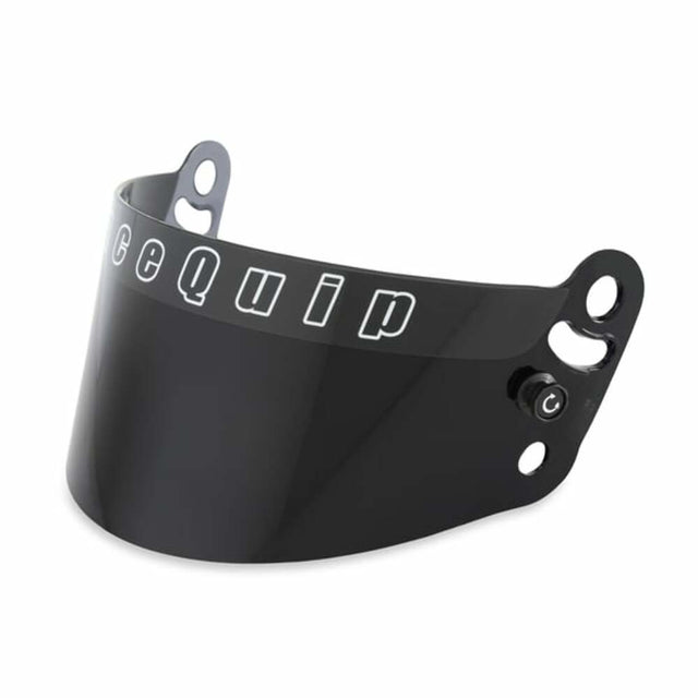 RaceQuip racing safety gear 204004RQP