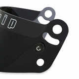 RaceQuip racing safety gear 204004RQP