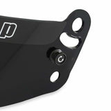 RaceQuip racing safety gear 204004RQP