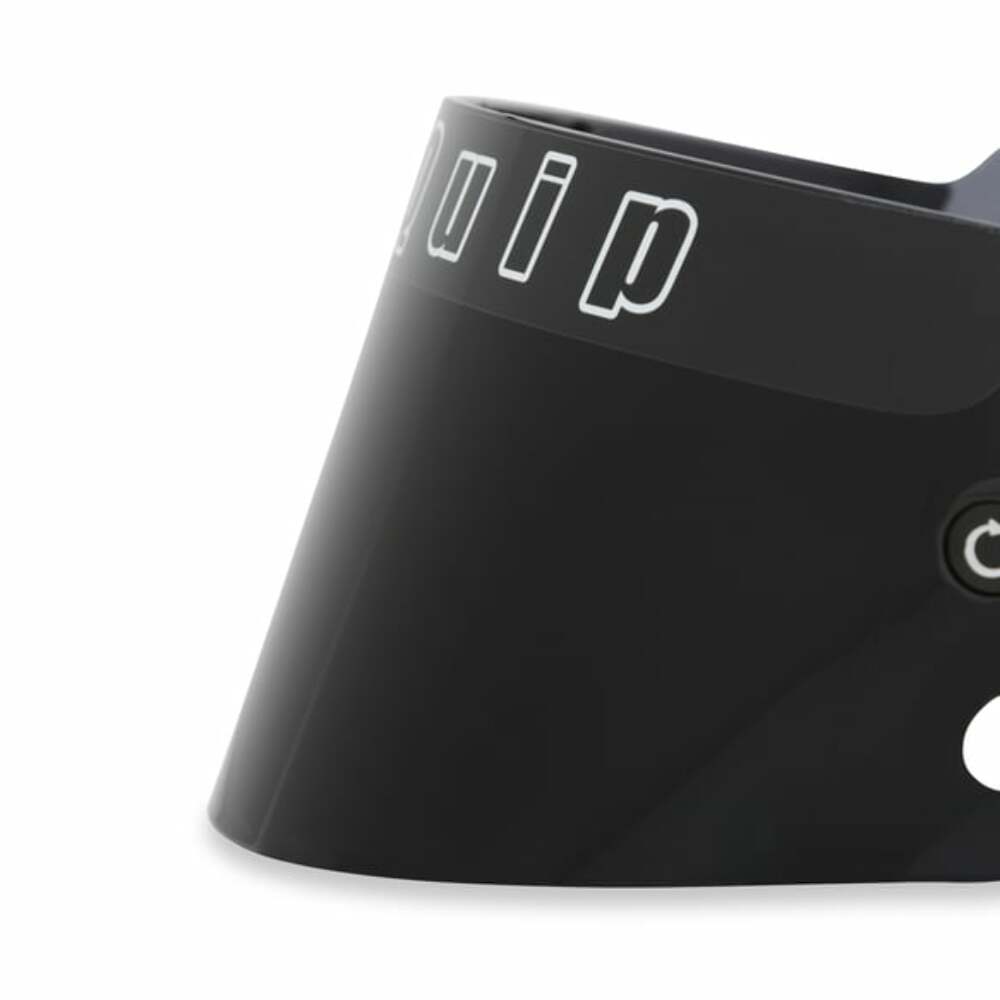 RaceQuip racing safety gear 204004RQP