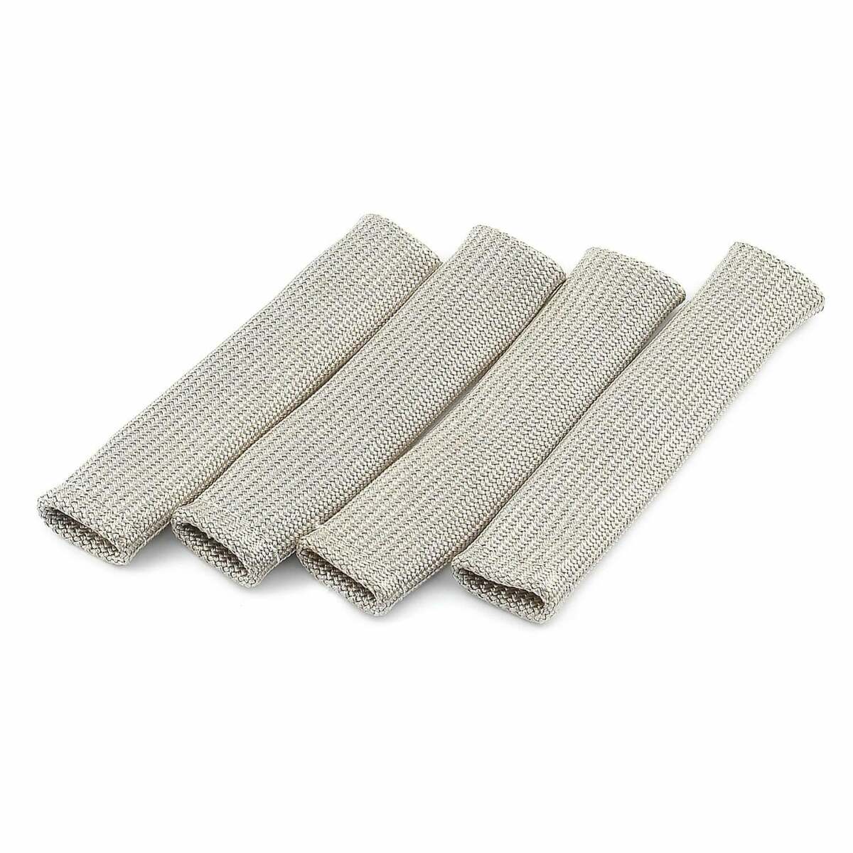Spark Plug Wire