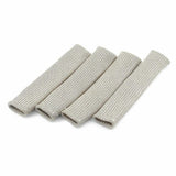 Spark Plug Wire