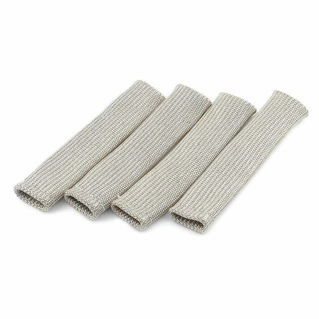 Spark Plug Wire