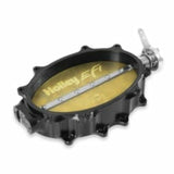 Holley EFI Pro Stock Throttle Body 112-123