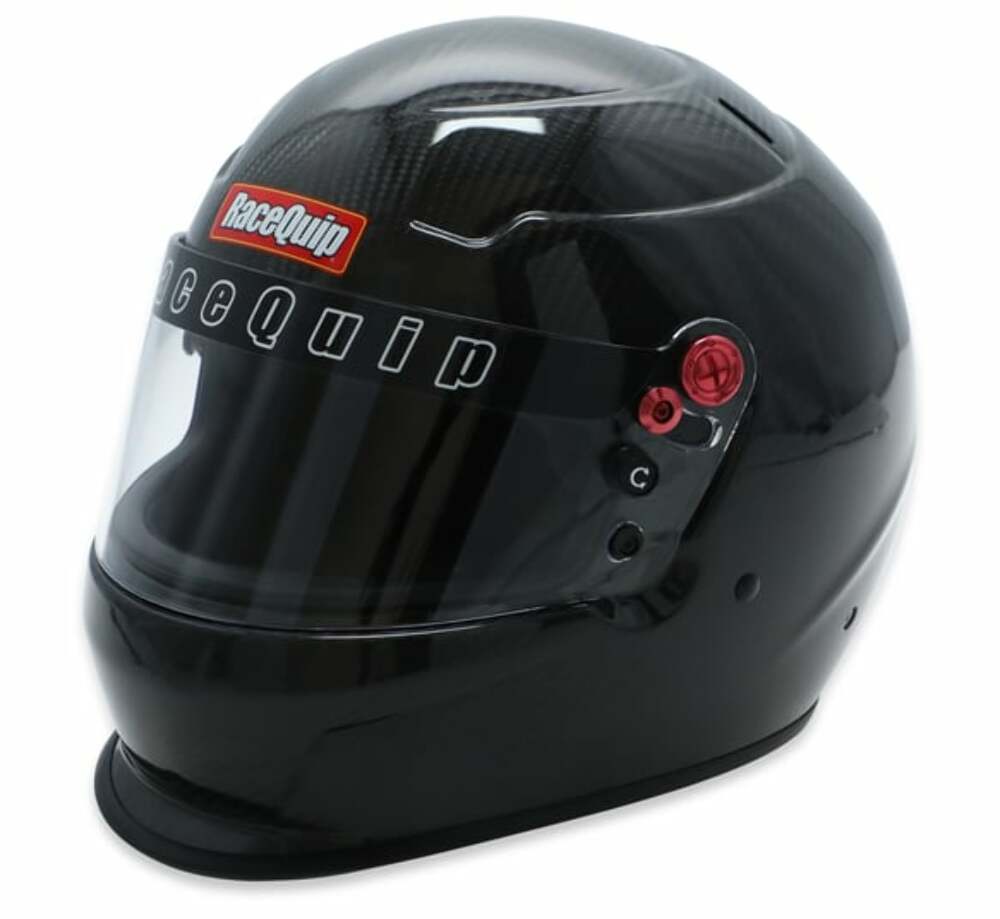 t Pro20 Carbon Sa2020 Sml Helmet - 92769029RQP RaceQuip