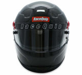 t Pro20 Carbon Sa2020 Sml Helmet - 92769029RQP RaceQuip
