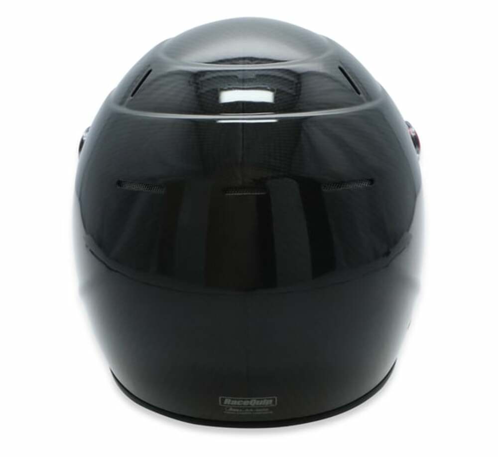 t Pro20 Carbon Sa2020 Sml Helmet - 92769029RQP RaceQuip