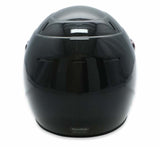 t Pro20 Carbon Sa2020 Sml Helmet - 92769029RQP RaceQuip