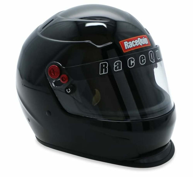 t Pro20 Sa2020 Glblk Sml Helmet - 276002RQP RaceQuip