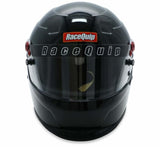t Pro20 Sa2020 Glblk Sml Helmet - 276002RQP RaceQuip