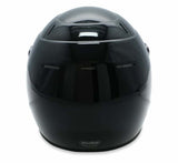 t Pro20 Sa2020 Glblk Sml Helmet - 276002RQP RaceQuip