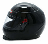 t Pro20 Sa2020 Glblk Sml Helmet - 276002RQP RaceQuip