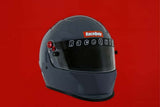 t Pro20 Sa2020 Steel Lrg Helmet - 276665RQP RaceQuip